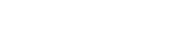 Machinery for sale